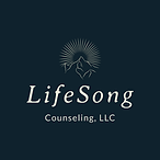 Original Logo.png