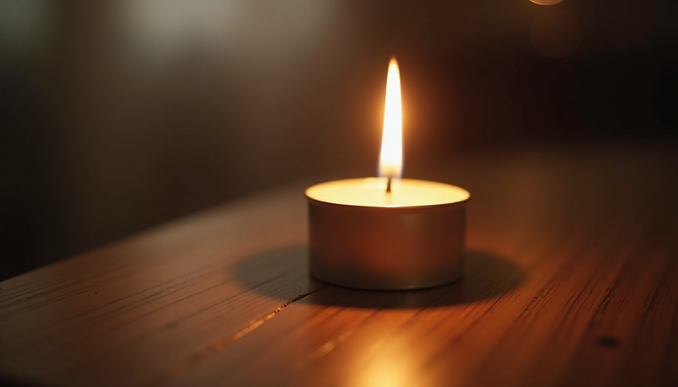 How Can a Cheating Partner Begin to Repair Trust and Heal Trauma in Their Relationship?