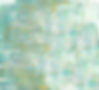 testbackground.jpg
