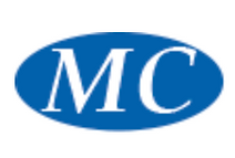 株式会社メディカルクリエイト