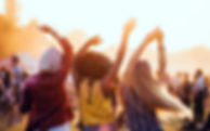 AdobeStock_211599241.jpeg