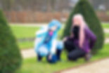 AdobeStock_103167093.jpeg