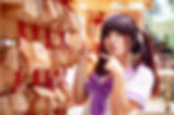 AdobeStock_279946917.jpeg