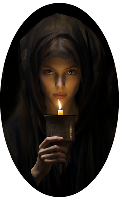 Astarte portret.png
