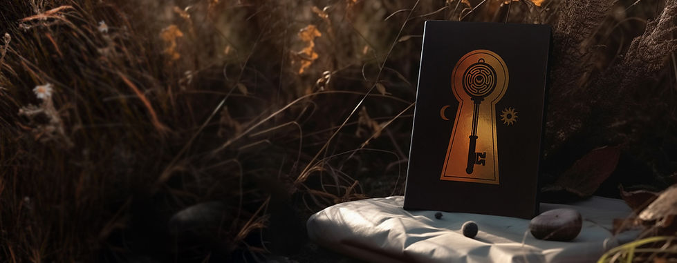 key journal banner.jpg