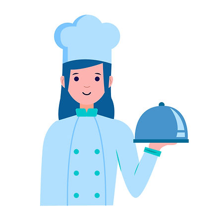 cook and hairdresser-01.jpg