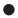 Freyja Icon-01.png