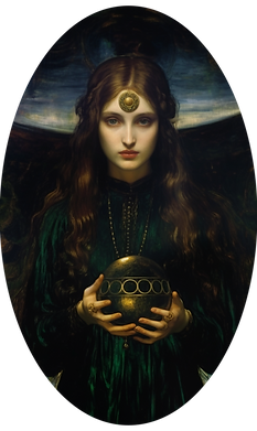 Freyja portret.png