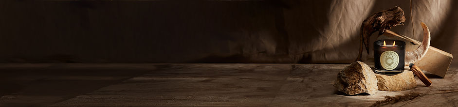 Isis banner.jpg