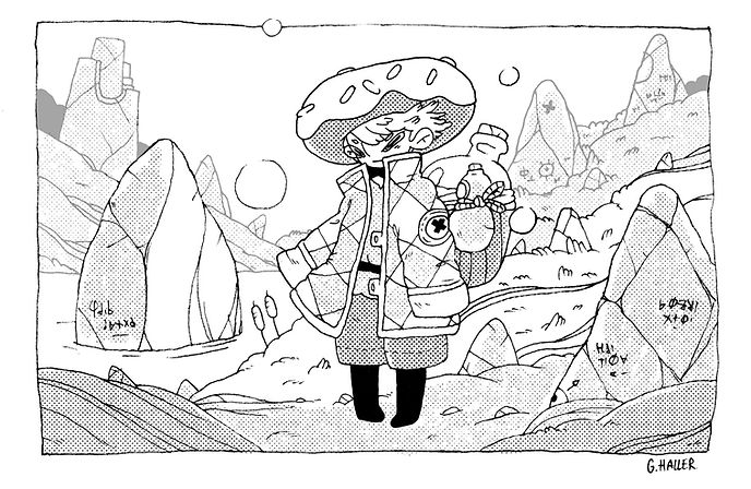 donut bw.jpg
