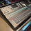 Thumbnail: Allen & Heath SQ6 Digital Console Used – Excellent