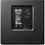 Thumbnail: Alto TS315SUB 2000-WATT 15” POWERED SUBWOOFER