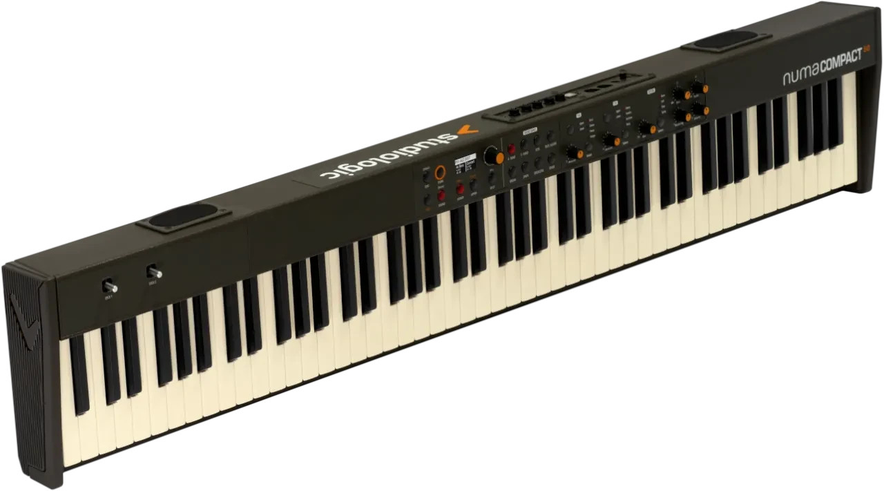 product-page | MassMusik