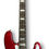 Thumbnail: Lakland SKYLINE 44-64 CUSTOM P & J