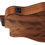 Thumbnail: Ibanez AW54CE: Artwood Acoustic/Electric Open Pore