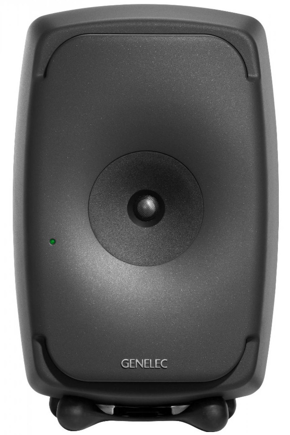 GENELEC 8341 ② 8341AM04.jpg?fm=jpg&q=85&w=2000