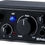 Thumbnail: PreSonus Audiobox Go: Ultra-compact, 2x2 USB Audio Interface