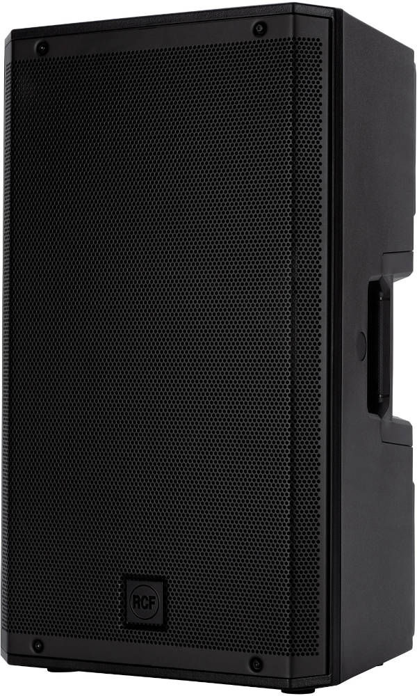 Thumbnail: RCF ART 912-A: 12" 2100W Loudspeaker BStock