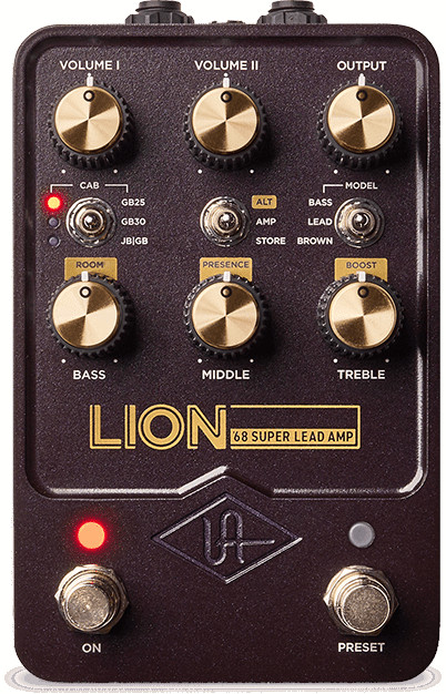 Eventide Eventide H9 Max | MassMusik