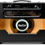 Thumbnail: Bad Cat Black Cat Combo: 20w, All Tube, 12" Custom Celestion