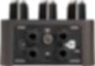 Thumbnail: UA Dream '65: Reverb Amplifier pedal