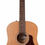 Thumbnail: Seagull S6 ORIGINAL Solid Cedar Top Acoustic Guitar