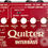 Thumbnail: Quilter InterBass: 45 Watt Pedal Board Bass Amp