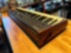 Thumbnail: Studiologic Numa X GT Digital Piano - BStock