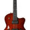 Thumbnail: Godin 5th Ave Uptown T-Armond Havana Burst