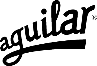 Agular Logo Trans.png
