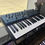 Thumbnail: MODAL COBALT8: 37 Key 8 voice extended virtual-analogue synthesiser
