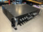 Thumbnail: SWR SM-500 Bass Head Used – Excellent