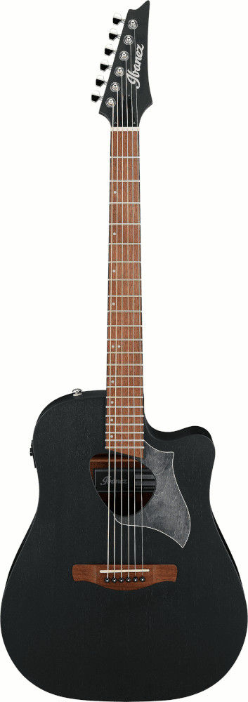 Ibanez ALTSTAR ALT20: Acoustic Electric