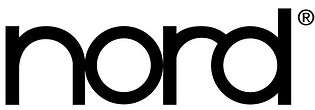 Nord at massmusiK