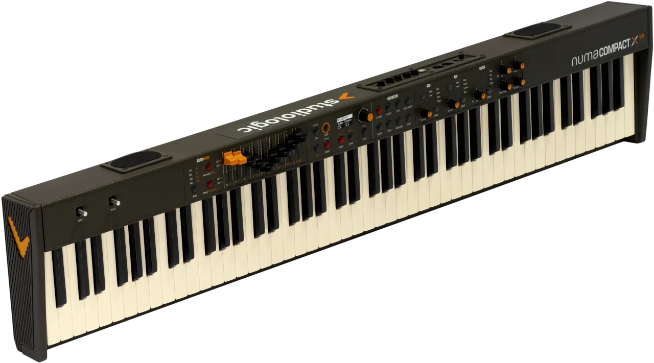 product-page | MassMusik