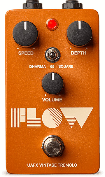 Eventide Eventide H9 Max | MassMusik