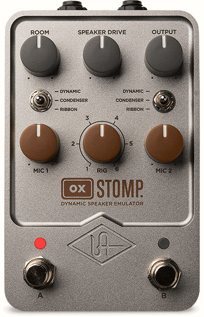 Eventide Eventide H9 Max | MassMusik