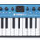 Thumbnail: Modal COBALT5S: 5 Voice Extebded Virtual-Analogue Synth