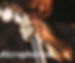 info Strip mics
