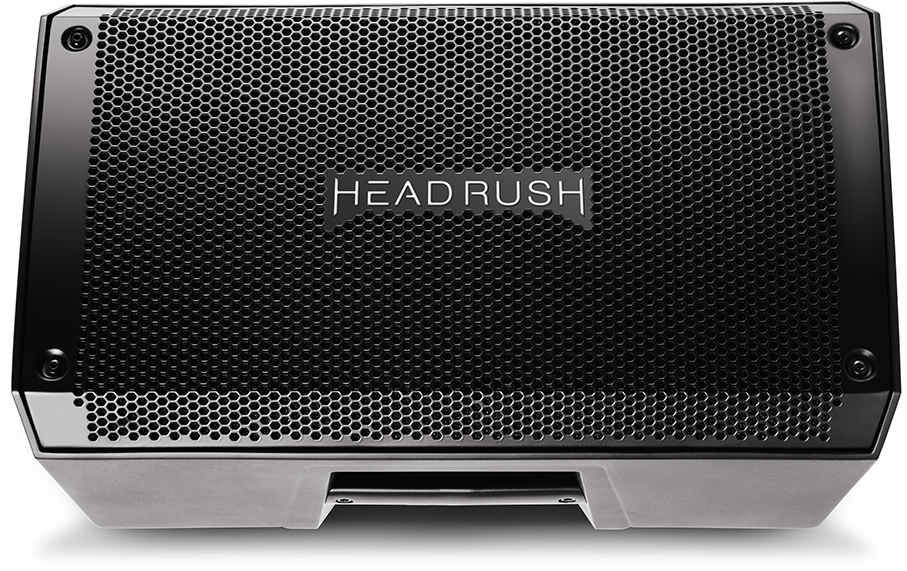 HEADRUSH FRFR-108