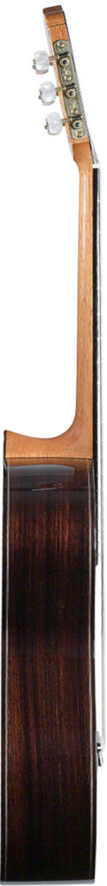 Thumbnail: José Ramírez Studio 3 Guitar