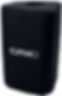 Thumbnail: QSC E110 10" 2-way, passive loudspeaker