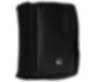 Thumbnail: RCF HD 10-A MK5 10" 800 watt Active 2-way Speaker