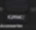 info Strip Audio Acc