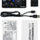 Thumbnail: PreSonus Audiobox Go: Ultra-compact, 2x2 USB Audio Interface