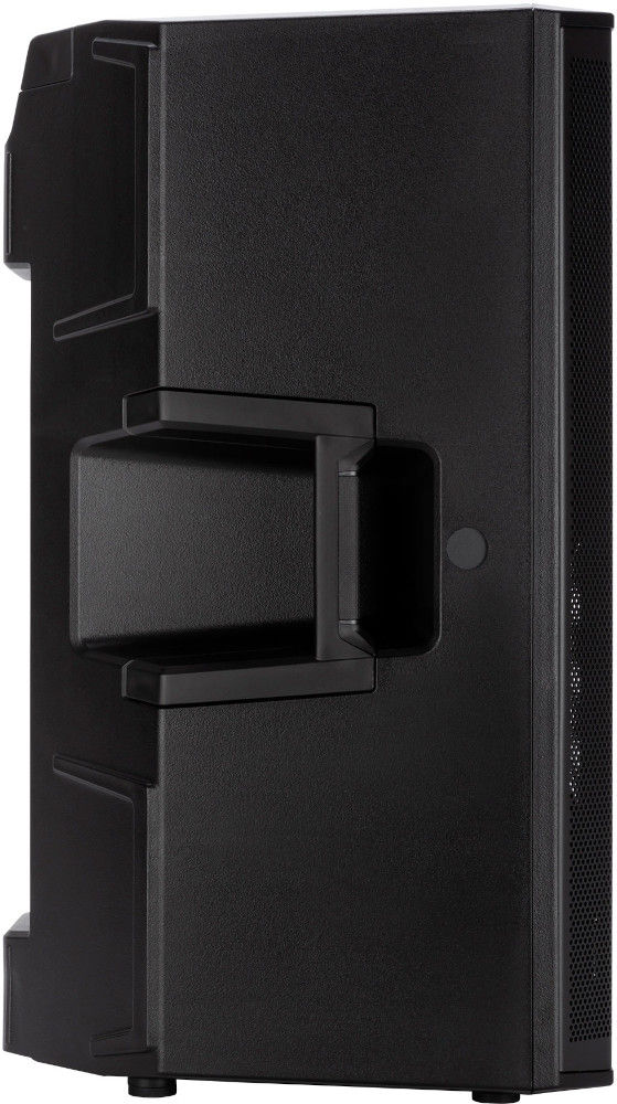 Thumbnail: RCF ART 915-A: 15" 2100W Loudspeaker