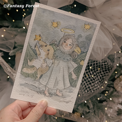 森顏繪_露臉版-2