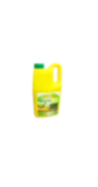 Organic Sesame Oil