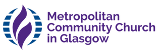 MCC in Glasgow Logo.png