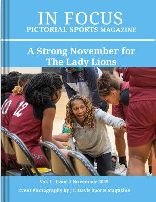 Screenshot 2025-12-06 215329.jpg